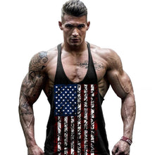 BEAST Sleeveless Gym/Fitness Vest