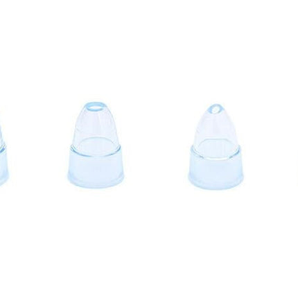 Acne Blackhead Suction Remover