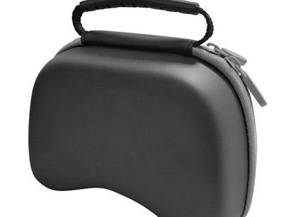 Xbox Series X Controller Universal EVA Storage Bag