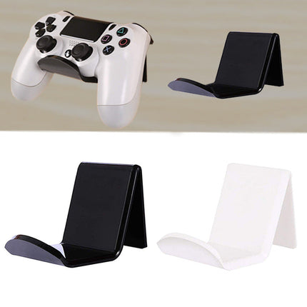 Game Controller Accessory Universal Bracket