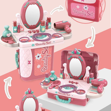 Kids Toys Kitchen Toys