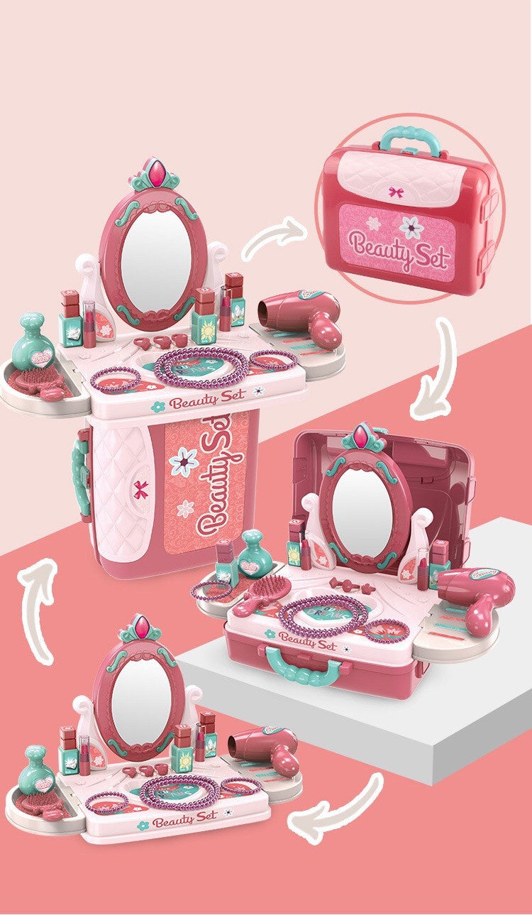 Kids Toys Kitchen Toys