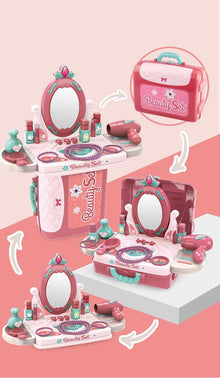 Kids Toys Kitchen Toys