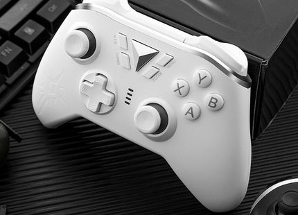 New USB Vibration Controller Game Console Accessories