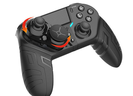 Bluetooth Controller Wireless Controller Game Controller Computer
