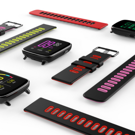 Sports Smart Watch