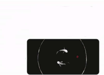 Desktop Accessories Gaming Computer Mouse Pads