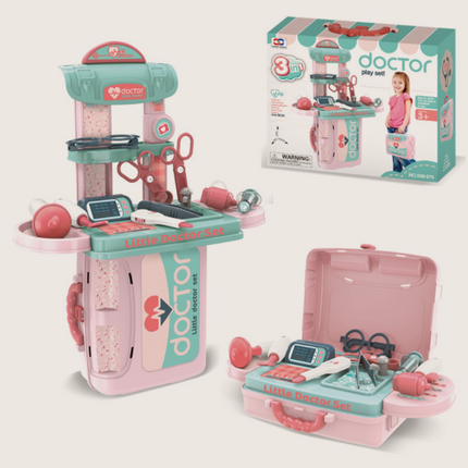 Kids Toys Kitchen Toys