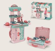 Kids Toys Kitchen Toys