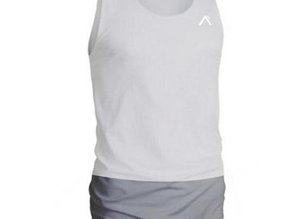ALPHA Men's Gym/Fitness Vest