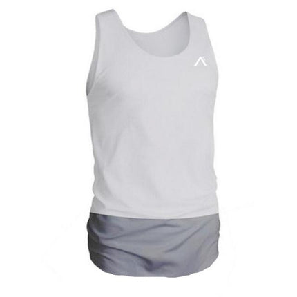 ALPHA Men's Gym/Fitness Vest