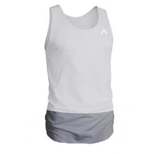ALPHA Men's Gym/Fitness Vest