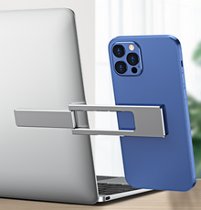Laptop Screen Back Stick Expansion Bracket Flip