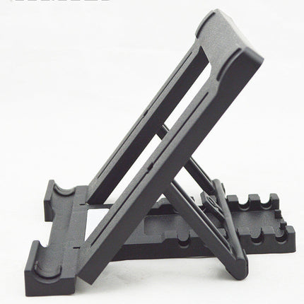 Compatible with Apple, Computer iPad folding bracket