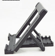 Compatible with Apple, Computer iPad folding bracket