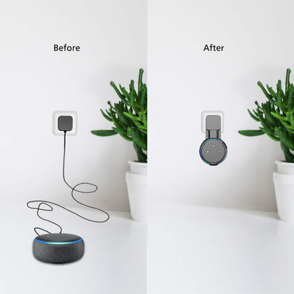 Google Smart Sound Wall Bracket Wall Mount Holder