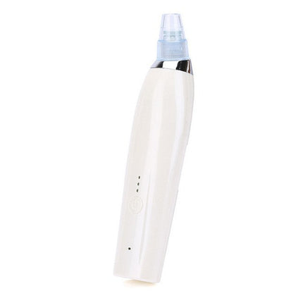 Acne Blackhead Suction Remover