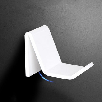 Game Controller Accessory Universal Bracket