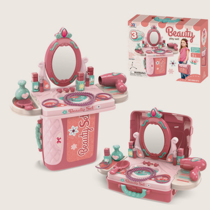 Kids Toys Kitchen Toys
