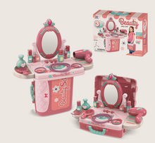 Kids Toys Kitchen Toys