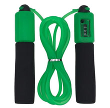 Skipping Rope Home Gym/Fitness Essential