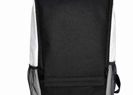 Ps5 Storage Bag Protection Big