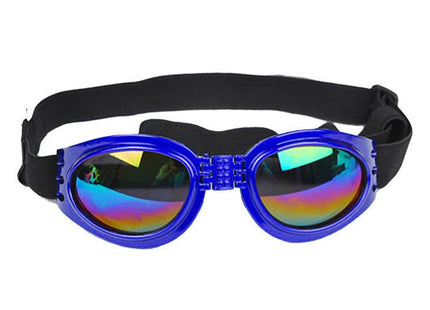 Pet Dog, Cat, Sunglasses, Glasses, Sun Glasses, Big Dog, Sun Visor, Pet Dog, Sunglasses