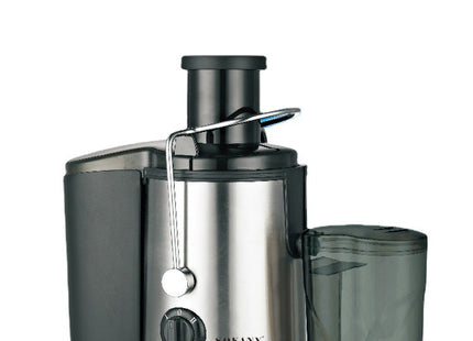 Juicer Multifunctional Separate Stainless Steel