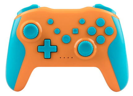 Bluetooth Wireless Game Controller Game Controller Accessories