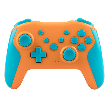Bluetooth Wireless Game Controller Game Controller Accessories