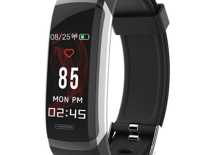 GT101 Heart Rate Monitor/Fitness Tracker IP67 Water Resistant