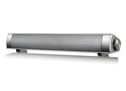 Echo Wall Sound Bar