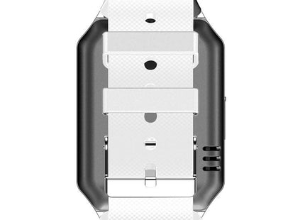Sports Smart Watch DZ09 Card Phone Watch