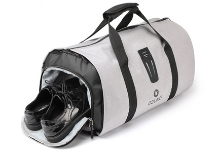 Outdoor luggage backpack