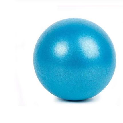 Pilates Balls