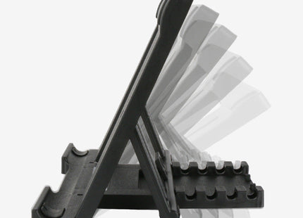 Compatible with Apple, Computer iPad folding bracket