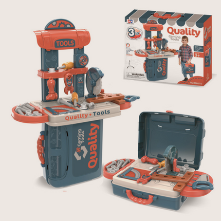 Kids Toys Kitchen Toys