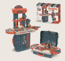 Kids Toys Kitchen Toys