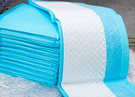 Disposable Diaper Pad Absorbent Pet Products