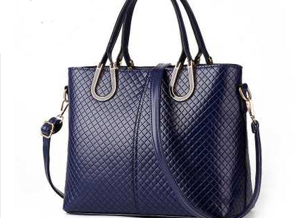 Fashion Women Handbags Shoulder Bags Leather Top-handle Bags