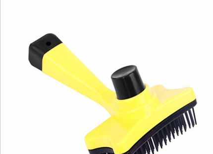 Pet products dog comb cat comb