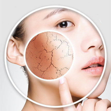 B5 Hyaluronic Acid Muscle Base Essence Original Liquid Hydrating Moisturizing Skin Care Products