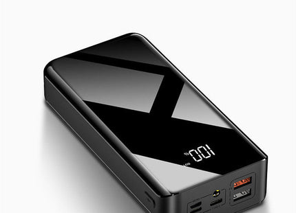 30000mAh Power Bank