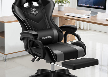 Esports Office Games Computer Chair