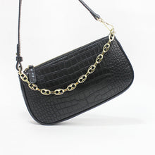 Small PU Leather Crossbody Bags Solid Color Shoulder Handbags Female Travel Solid Color Cross Body Bag