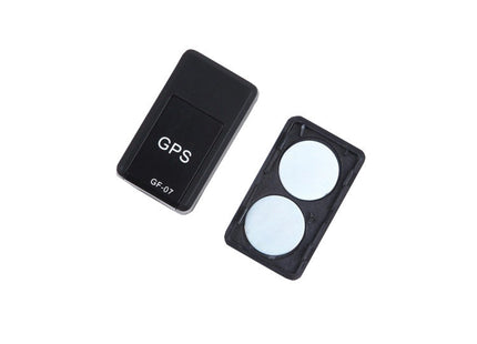 Mini GPS Locator