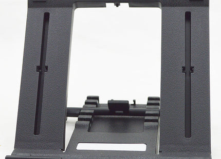 Compatible with Apple, Computer iPad folding bracket