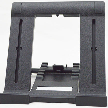 Compatible with Apple, Computer iPad folding bracket
