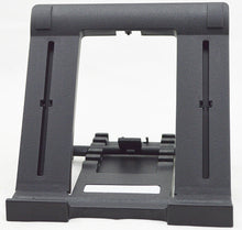 Compatible with Apple, Computer iPad folding bracket