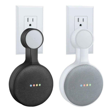 Google Smart Sound Wall Bracket Wall Mount Holder